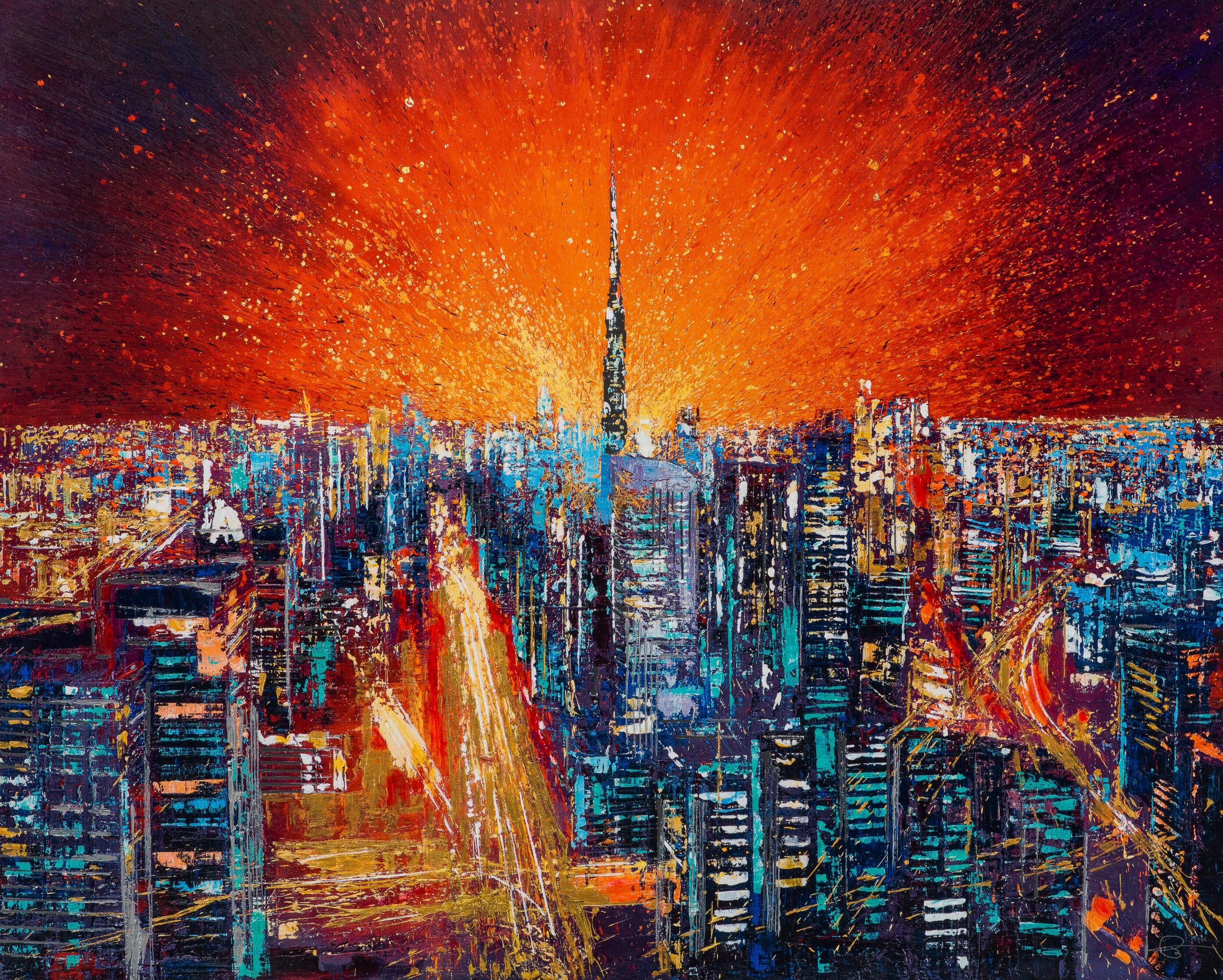 pke-dubai-sunburst-31_2024-05-20T17-55-33