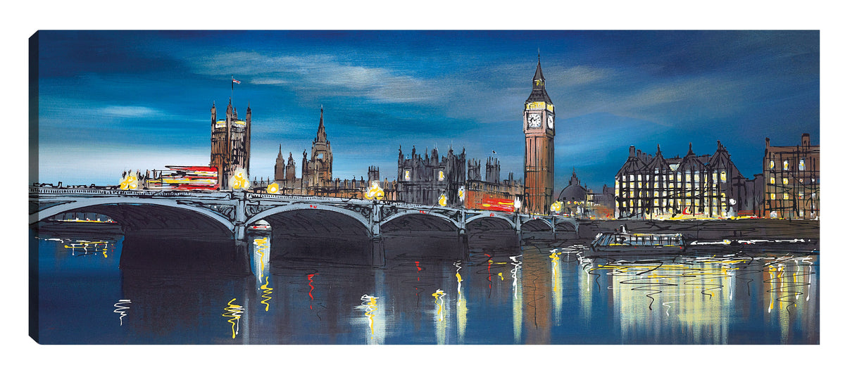 PKE Fast Living BC 2