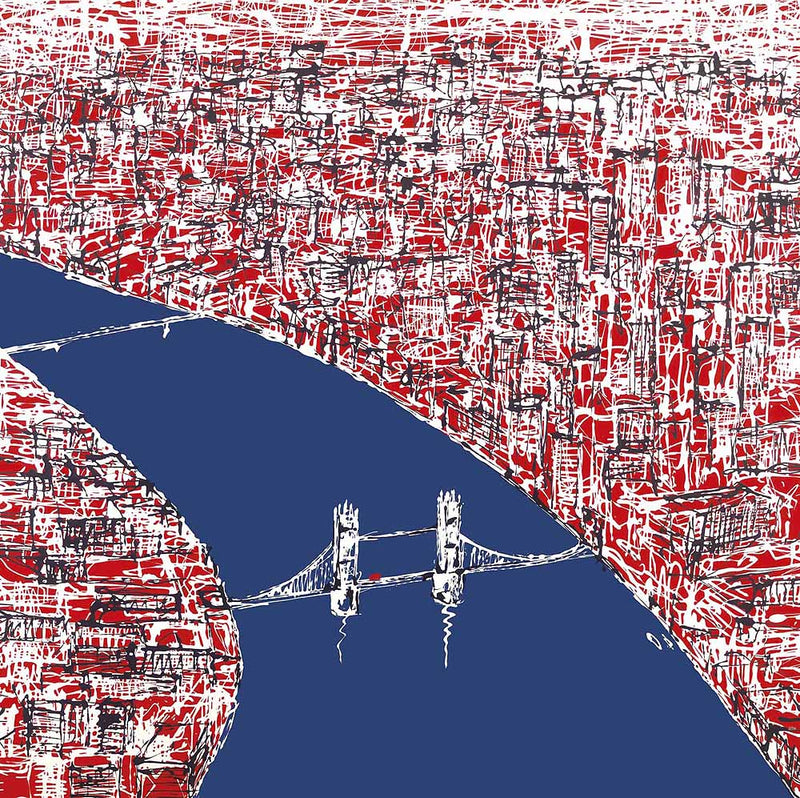 pke gateway to the city r1