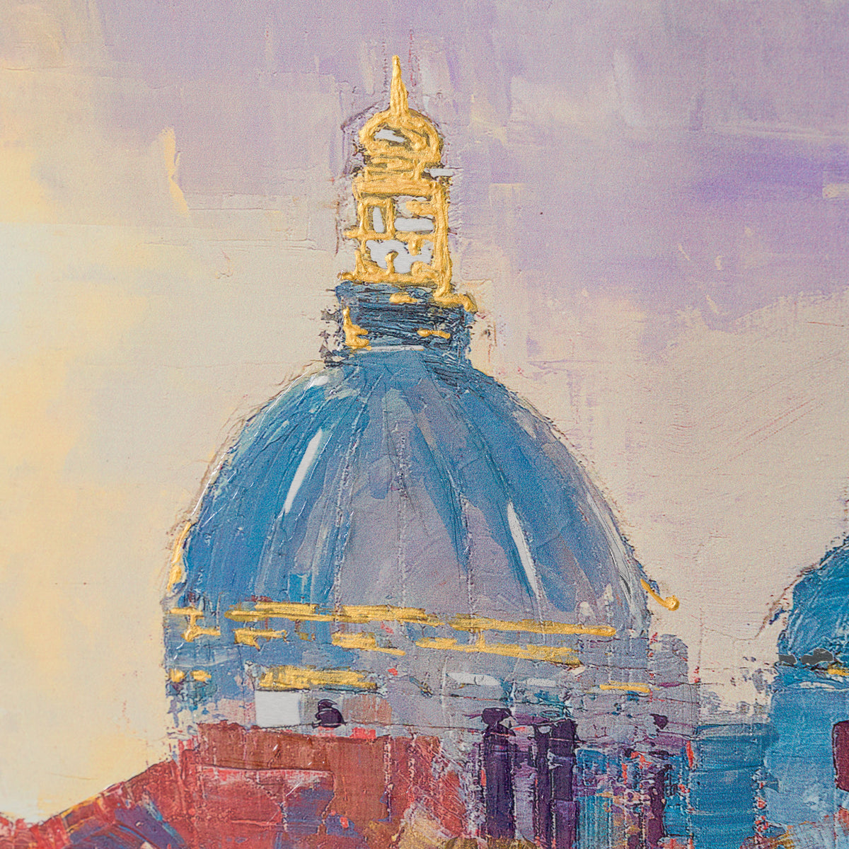 PKE Last Rays Over Venice 4 