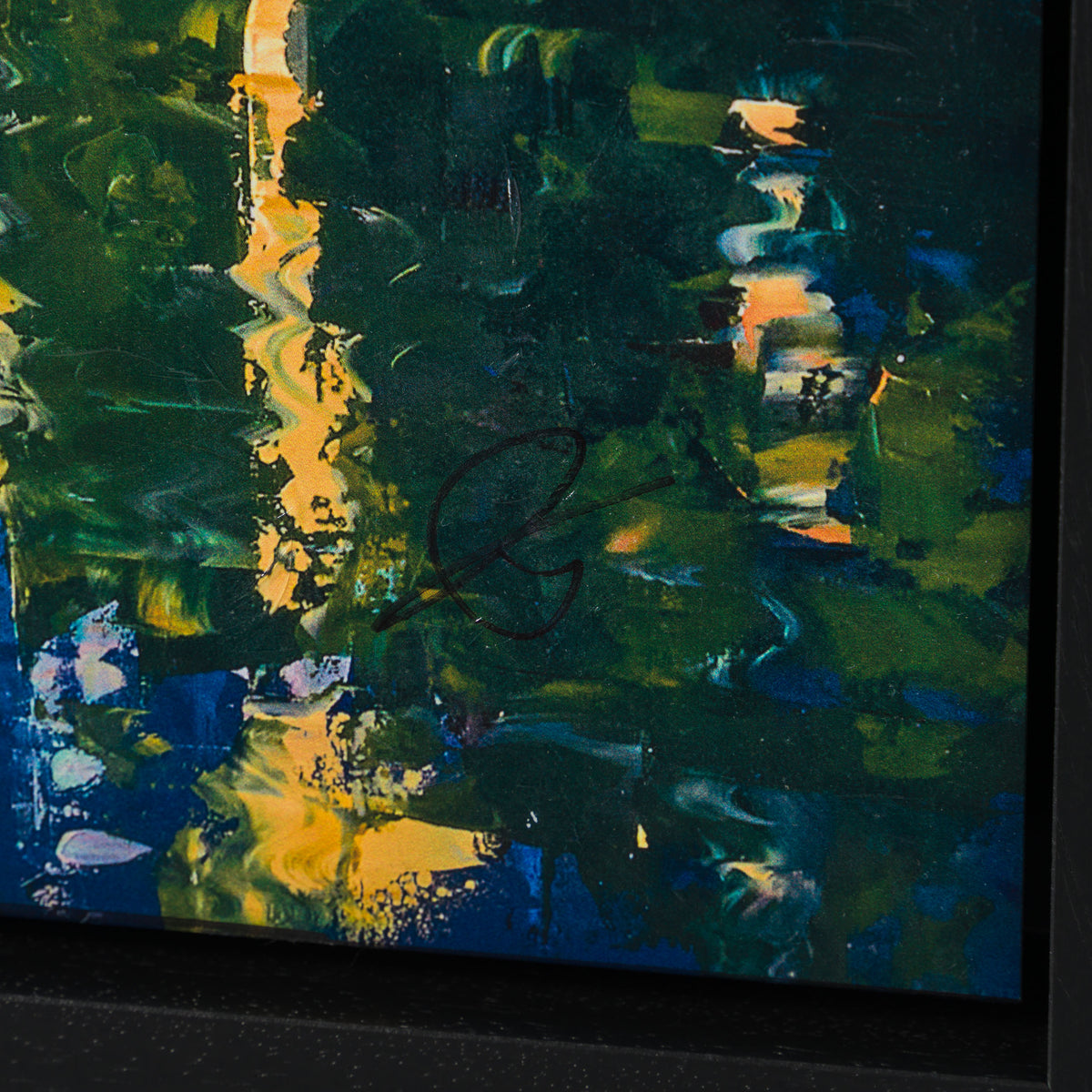 PKE London Illuminations 3 