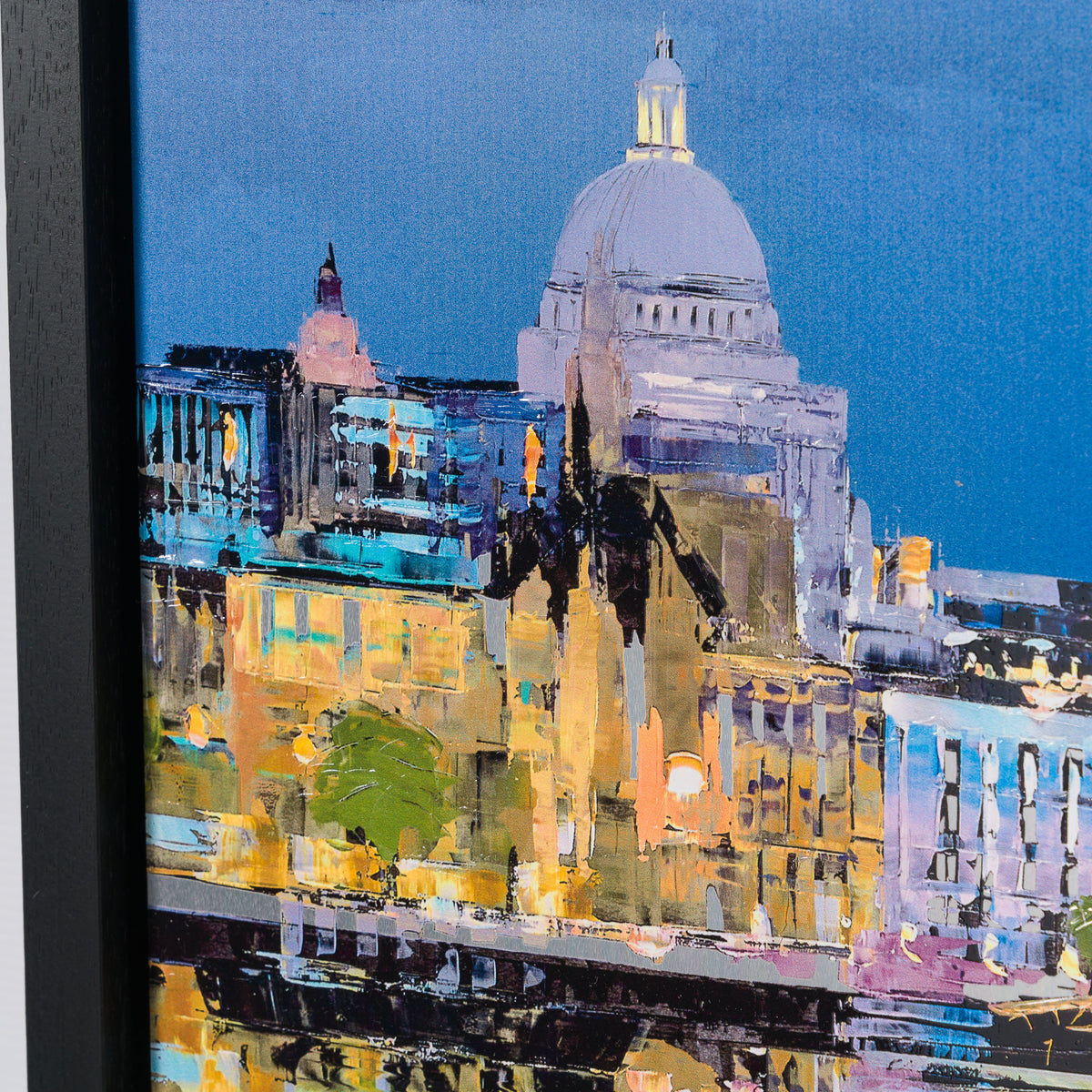 PKE London Illuminations 4 