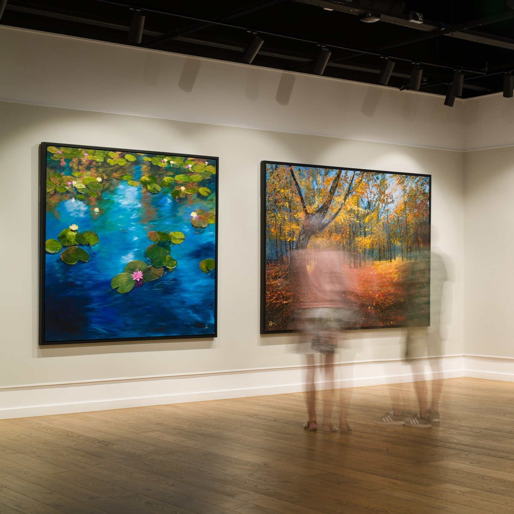 PKE Monumental Group Shots 2 