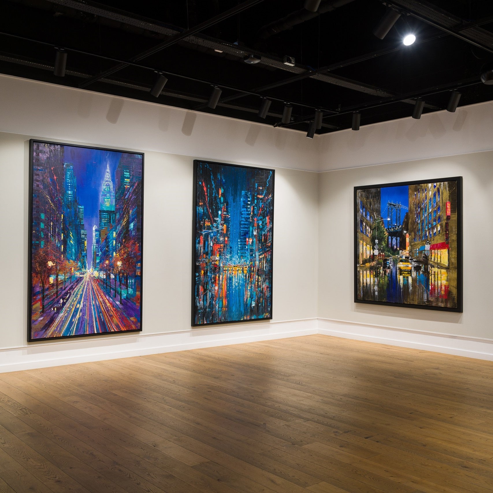 PKE Monumental Group Shots 6 