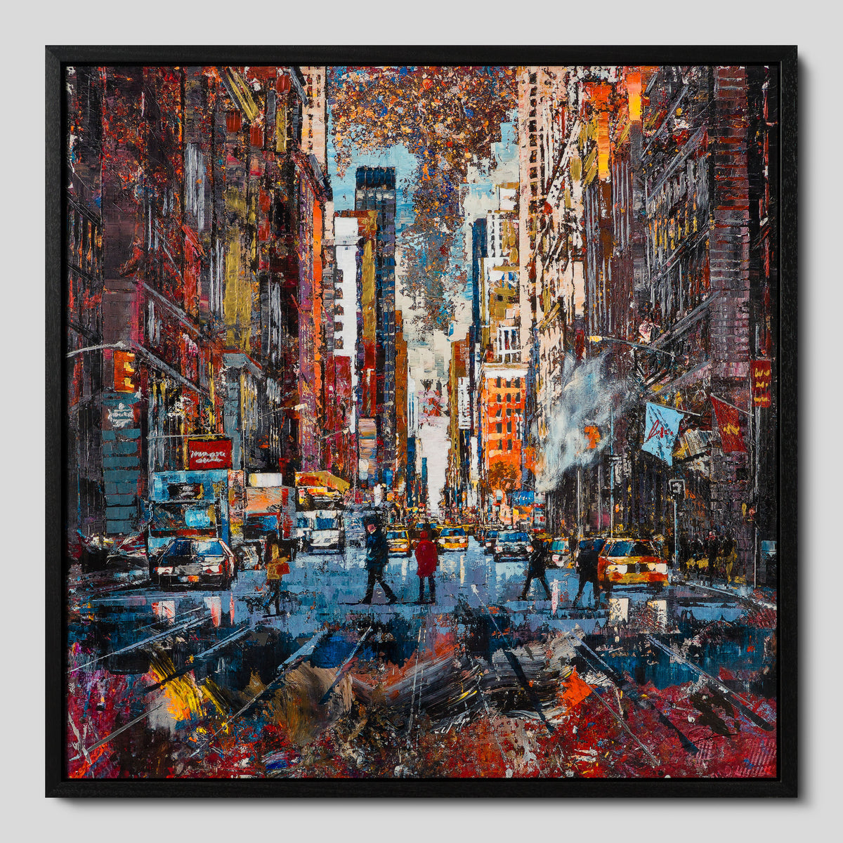 PKE New York Abstract 1 