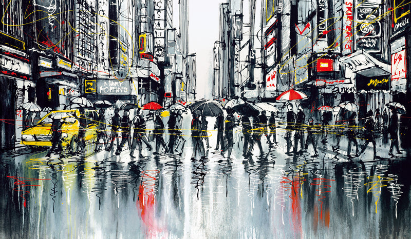 PKE NY Dash BOUTIQUE r1