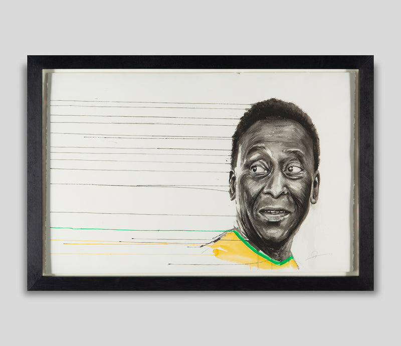 PKE ORI LAN 04126 1 Pele 