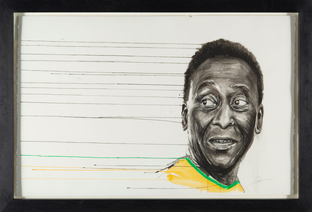 PKE ORI LAN 04126 4 Pele 