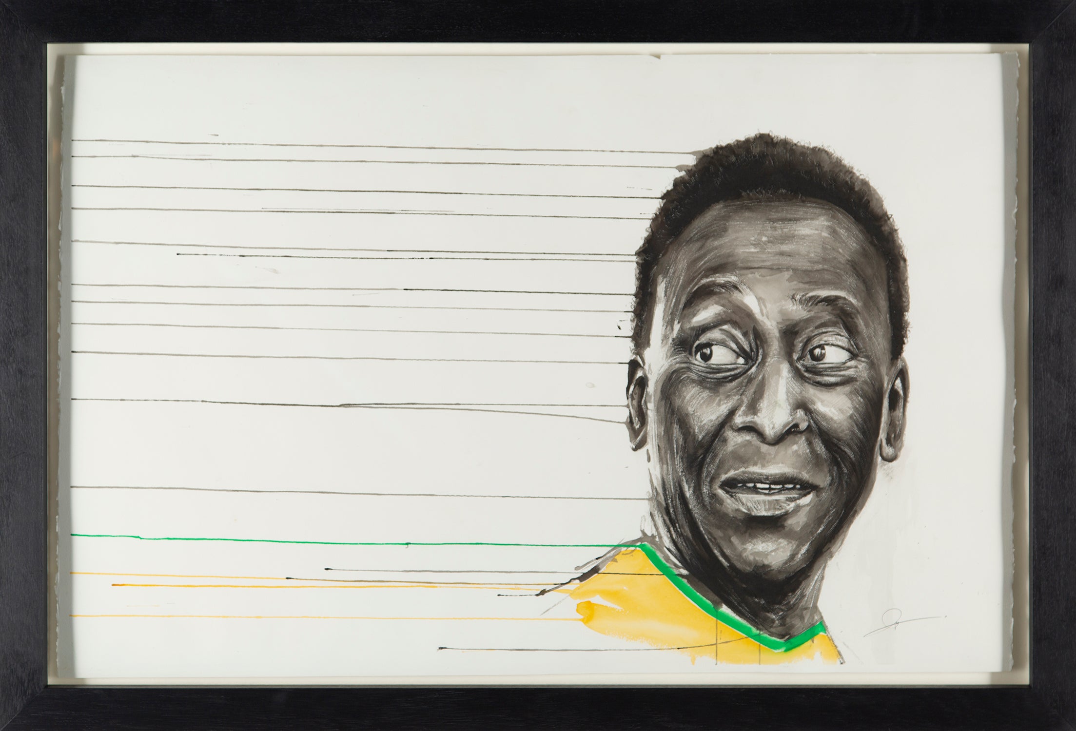 PKE ORI LAN 04126 4 Pele 