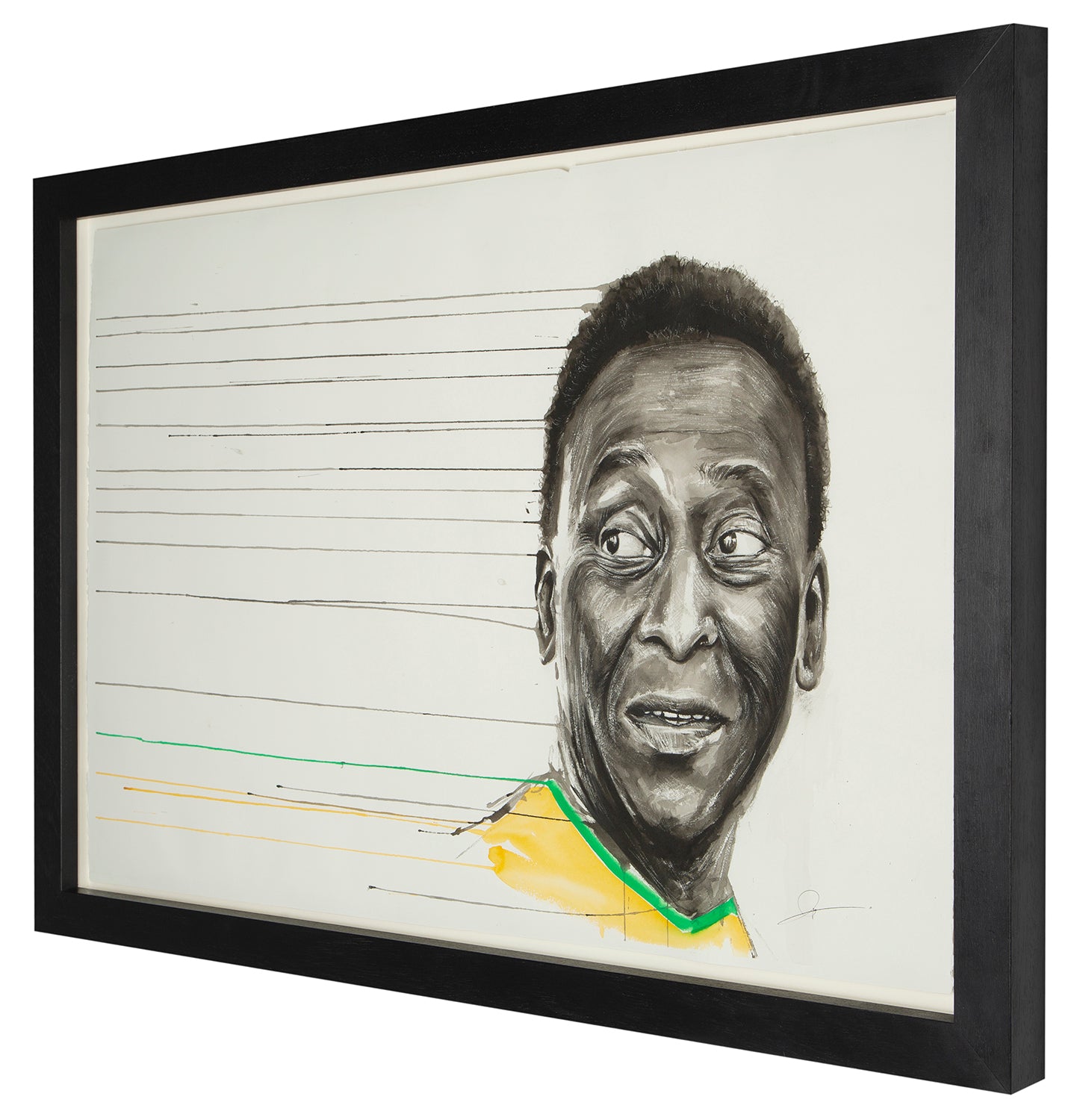 PKE ORI LAN 04126 5 Pele 