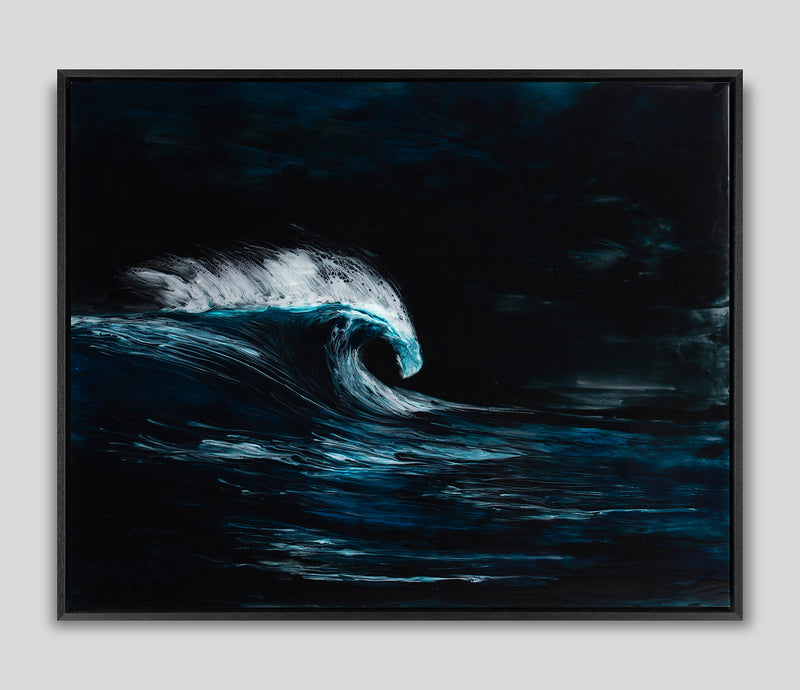 PKE ORI LAN 19975 1 Into the Deep 