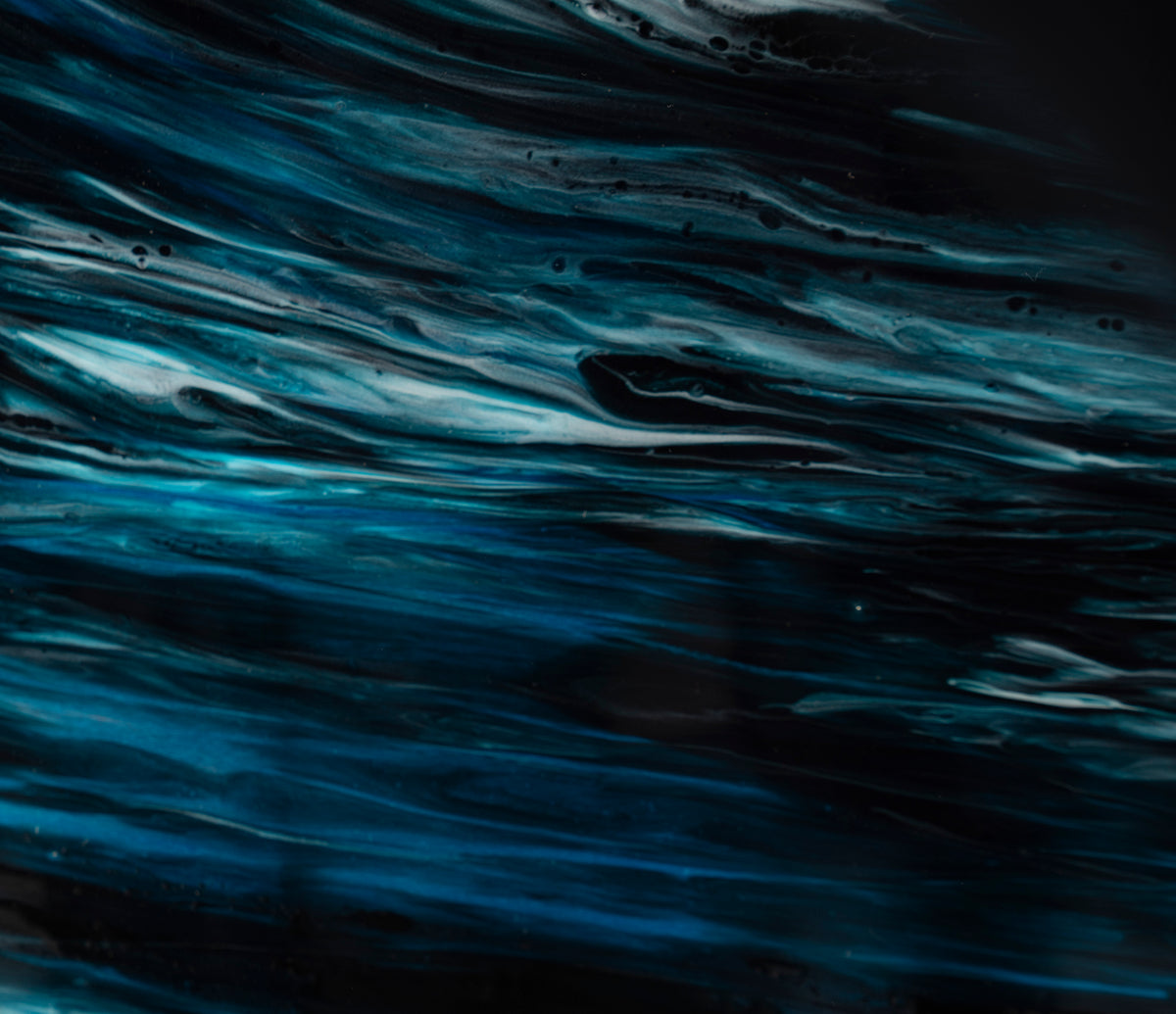 PKE ORI LAN 19975 5 Into the Deep 