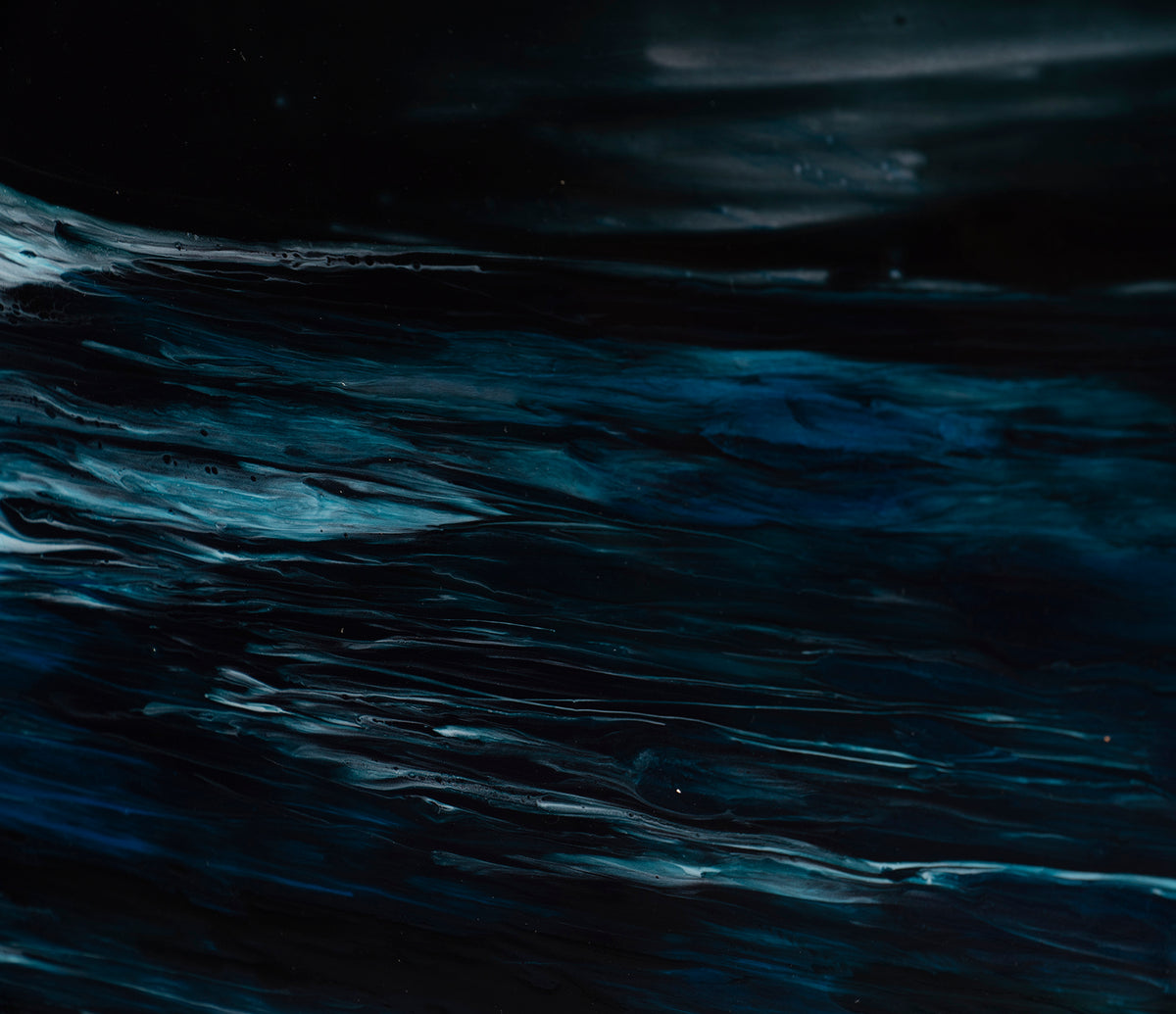 PKE ORI LAN 19975 7 Into the Deep 