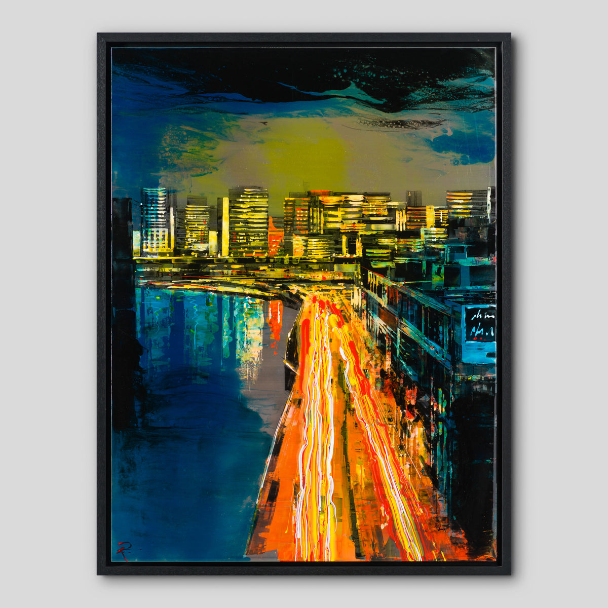 PKE ORI LAN 21065 New York Insight 1 