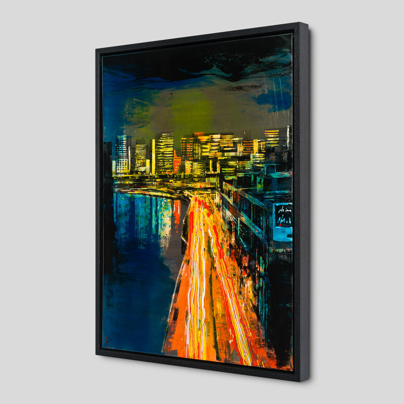 PKE ORI LAN 21065 New York Insight 2 