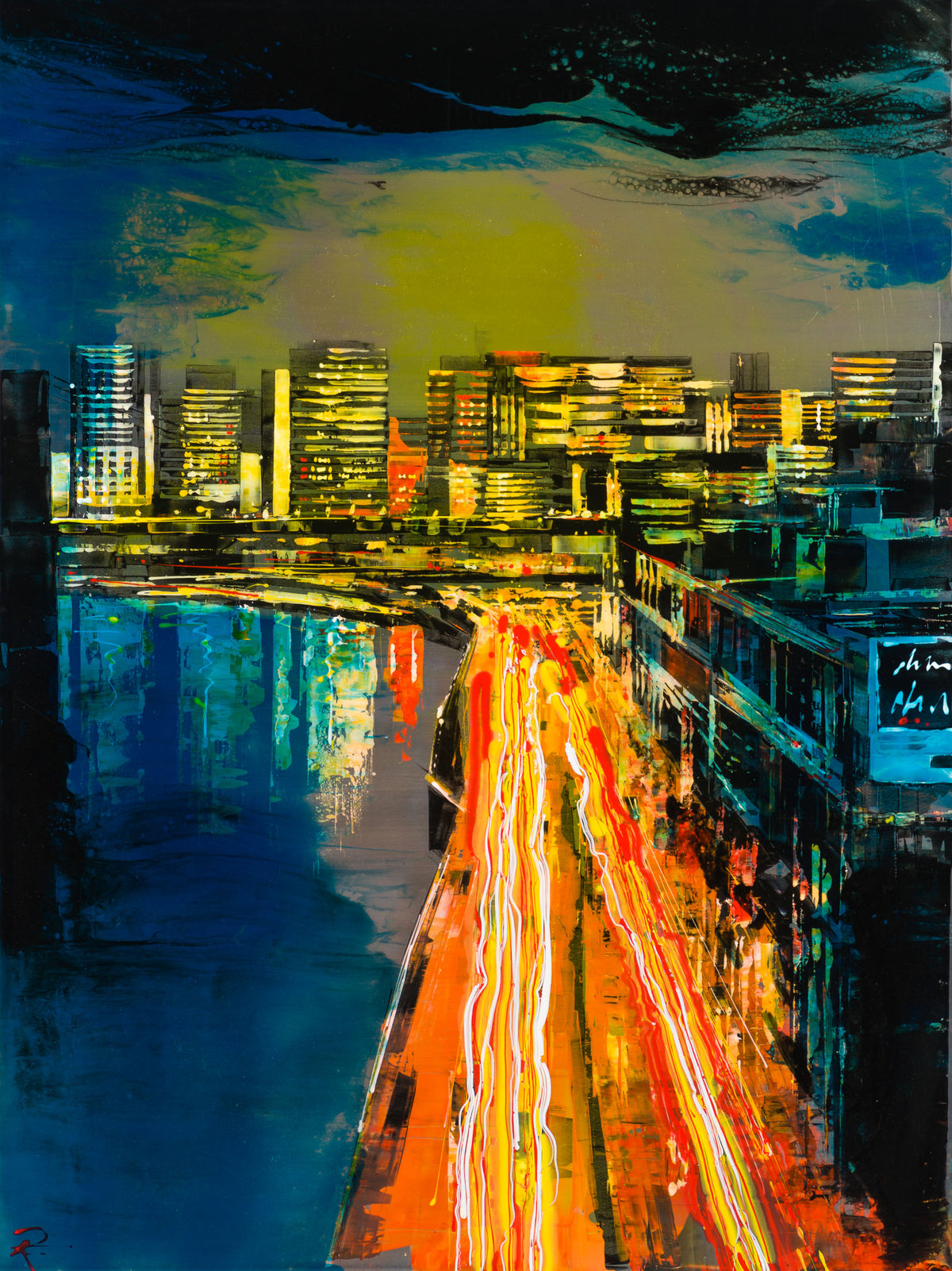 PKE ORI LAN 21065 New York Insight 31 