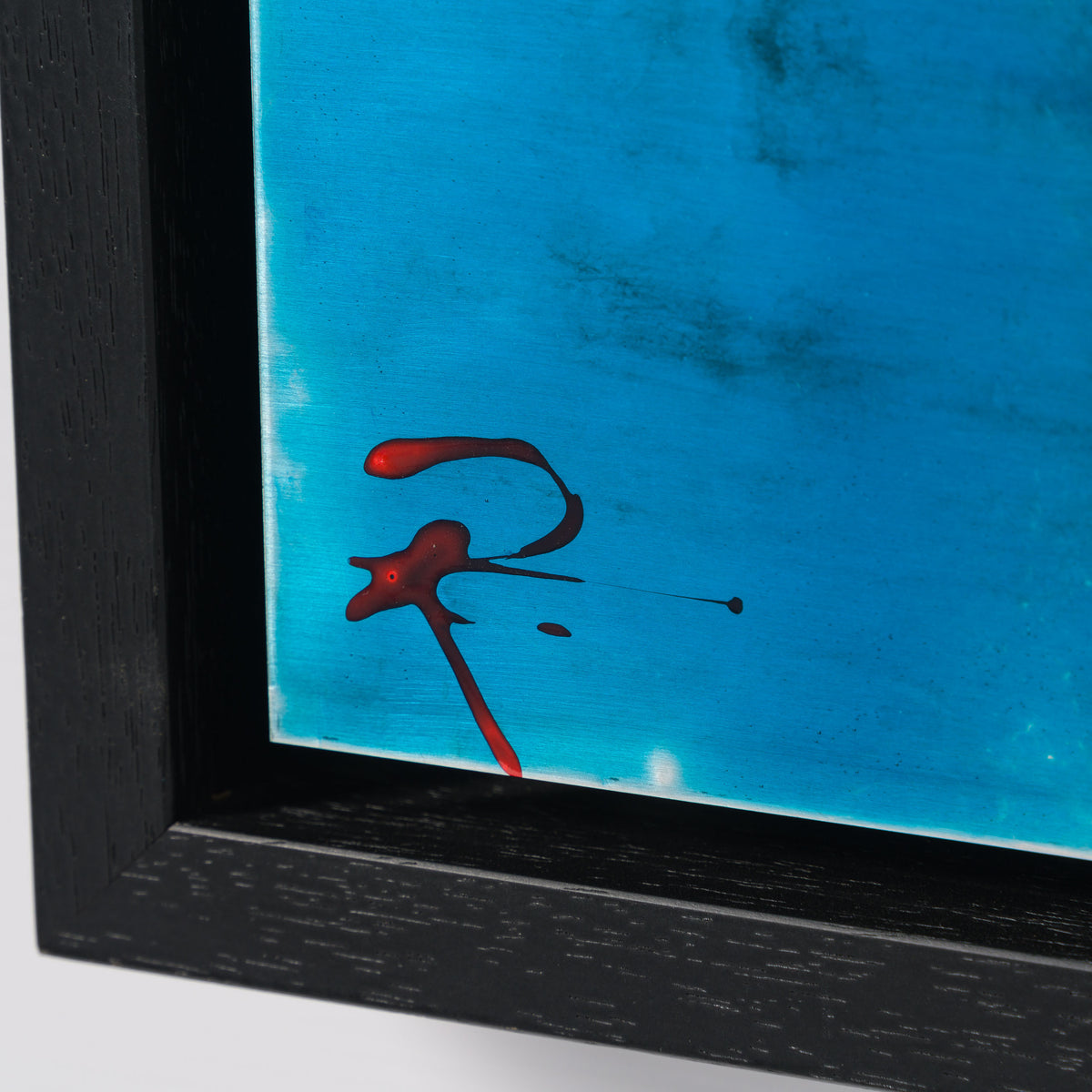 PKE ORI LAN 21065 New York Insight 3 