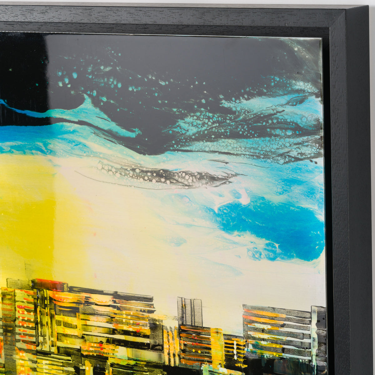 PKE ORI LAN 21065 New York Insight 6 