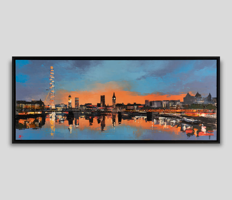 PKE ORI LAN 22190 1 Westminster Reflects 