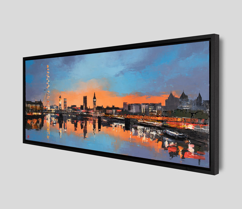 PKE ORI LAN 22190 2 Westminster Reflects 