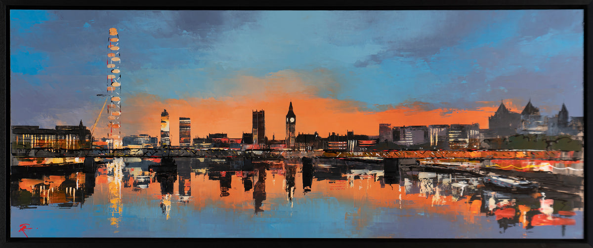 PKE ORI LAN 22190 4 Westminster Reflects 