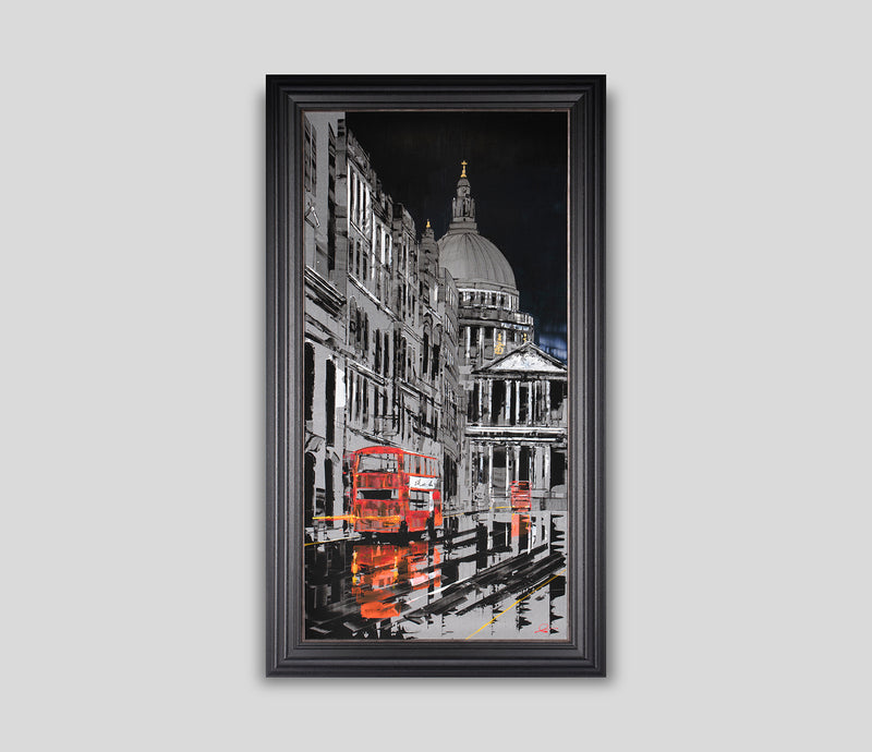 PKE ORI LAN 24542 1 Cathedral Graphic 