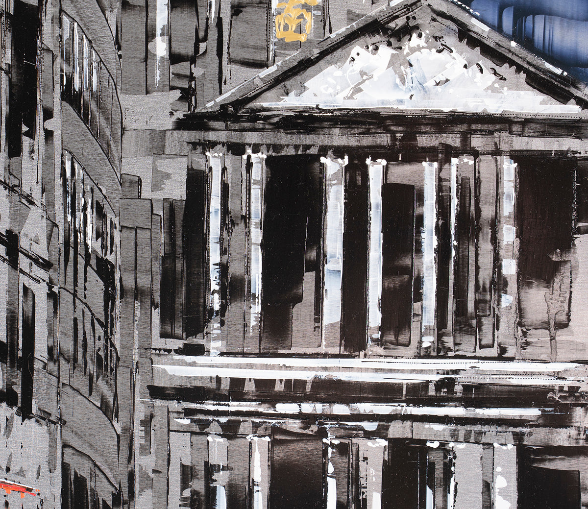 PKE ORI LAN 24542 7 Cathedral Graphic 