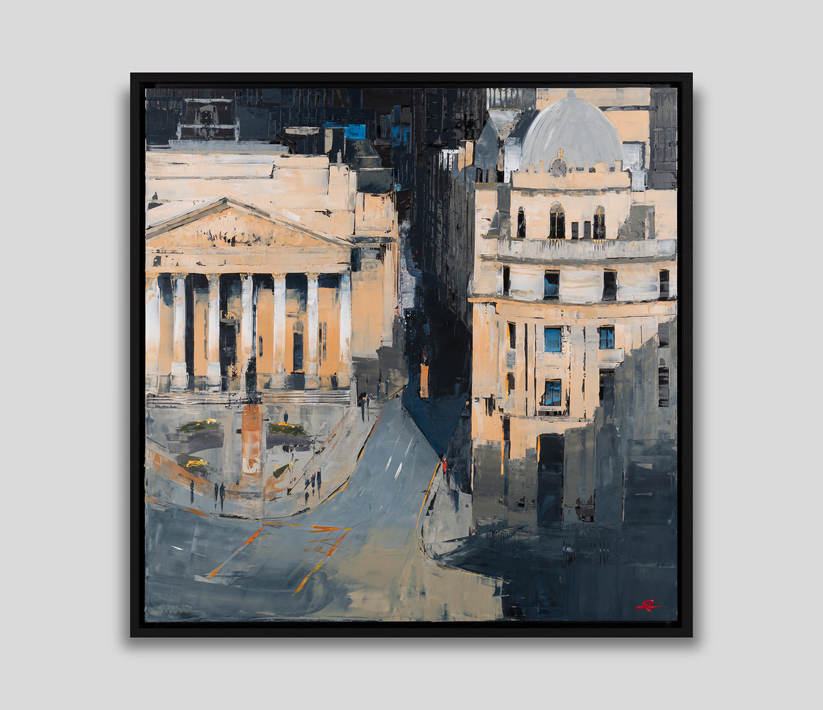 PKE ORI LAN 25164 1 Daylight Saving grey 