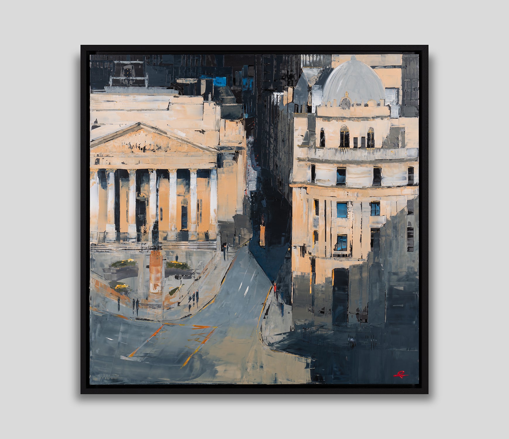 PKE ORI LAN 25164 1 Daylight Saving grey 