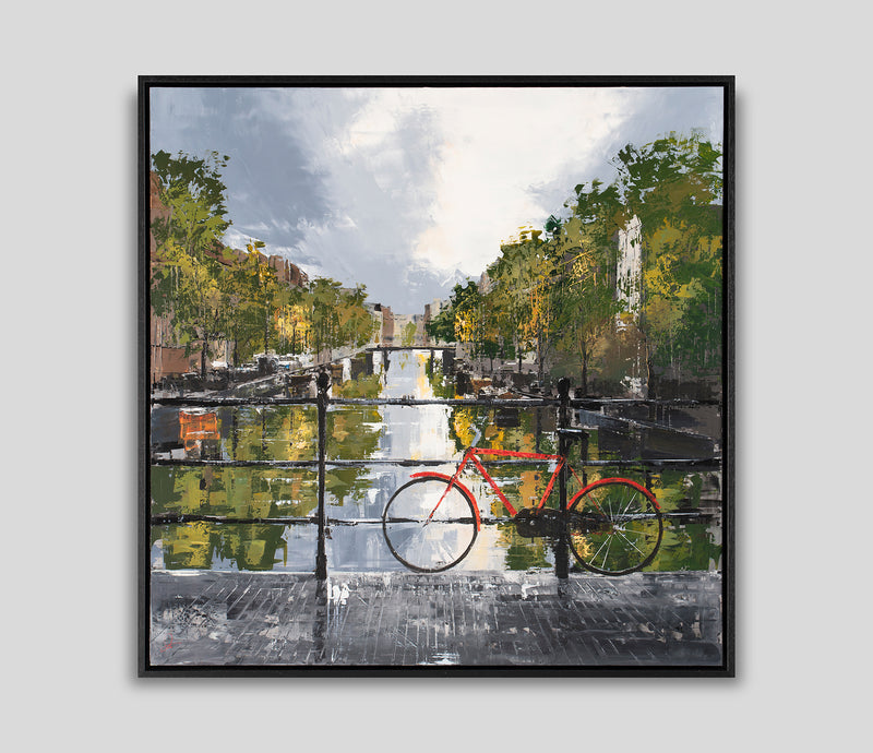 PKE ORI LAN 25926 1 Amsterdam Soul 