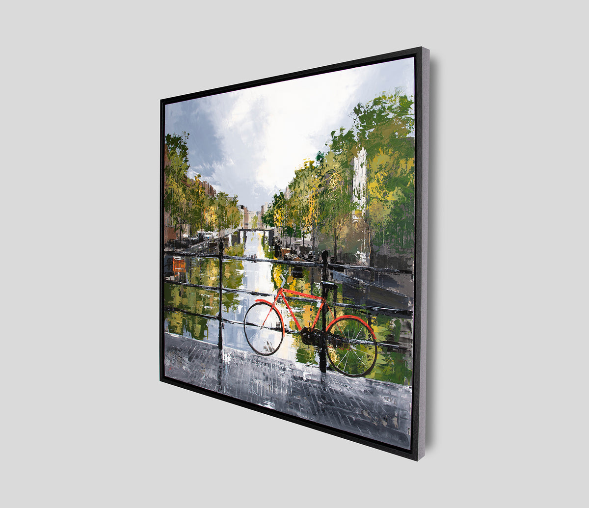 PKE ORI LAN 25926 2 Amsterdam Soul 