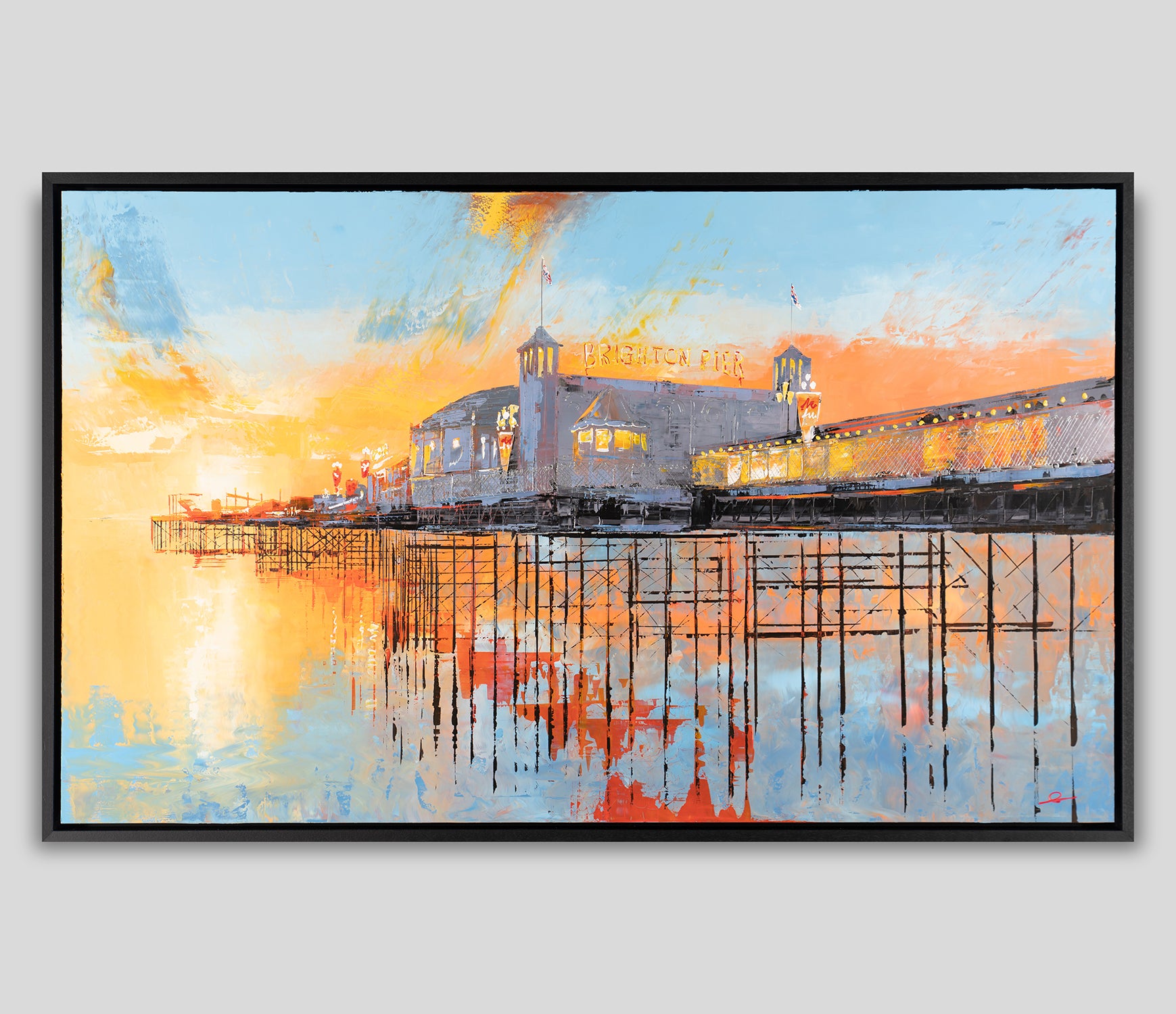 PKE ORI LAN 25928 1 Brighton Burning Brightly 