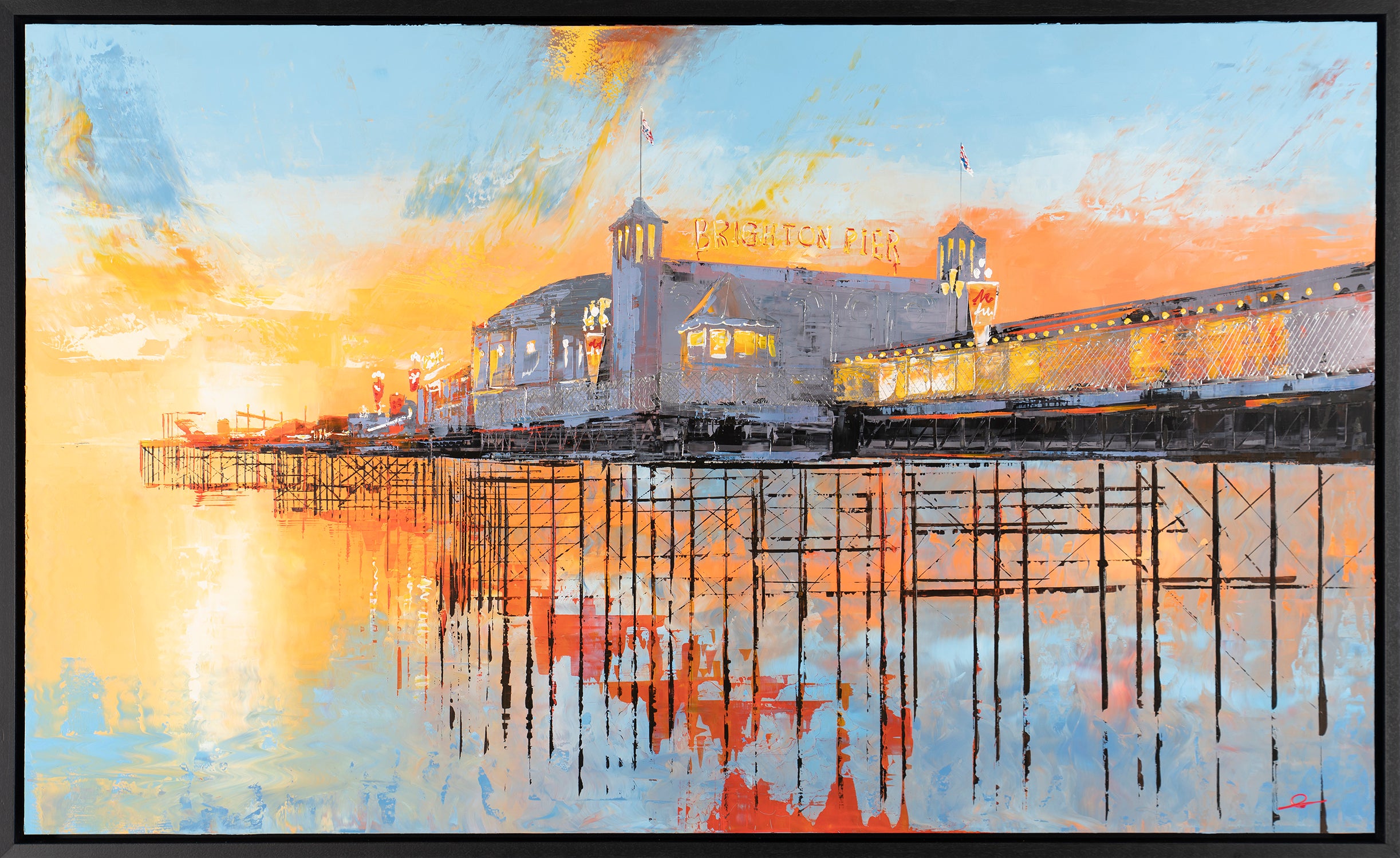 PKE ORI LAN 25928 4 Brighton Burning Brightly 