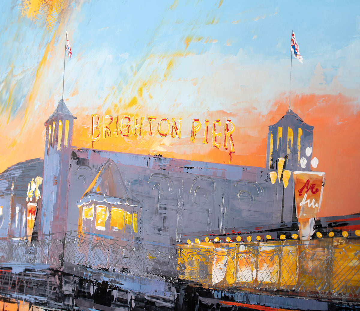 PKE ORI LAN 25928 5 Brighton Burning Brightly 