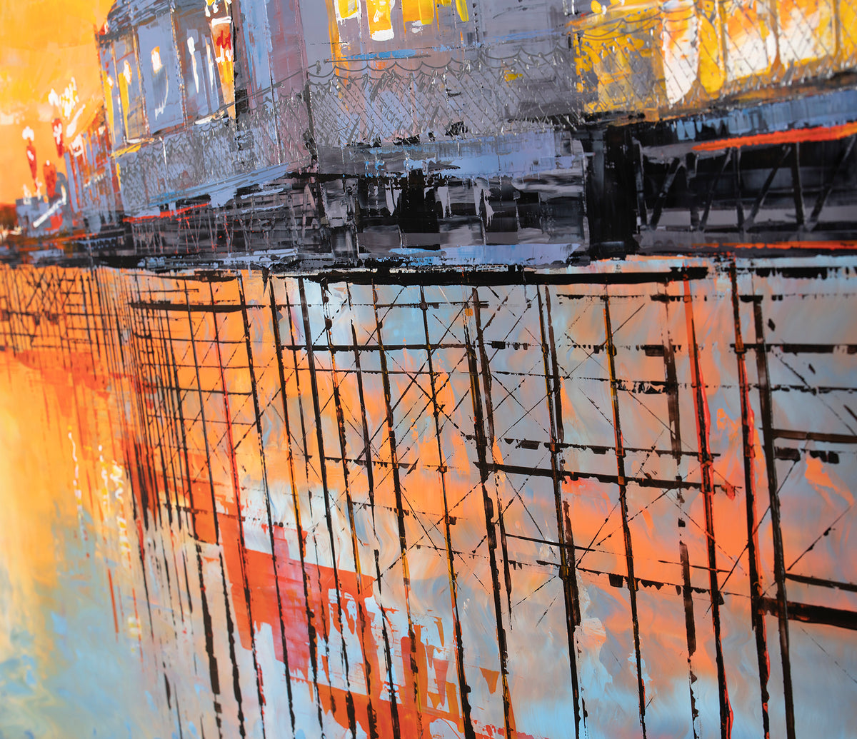 PKE ORI LAN 25928 6 Brighton Burning Brightly 