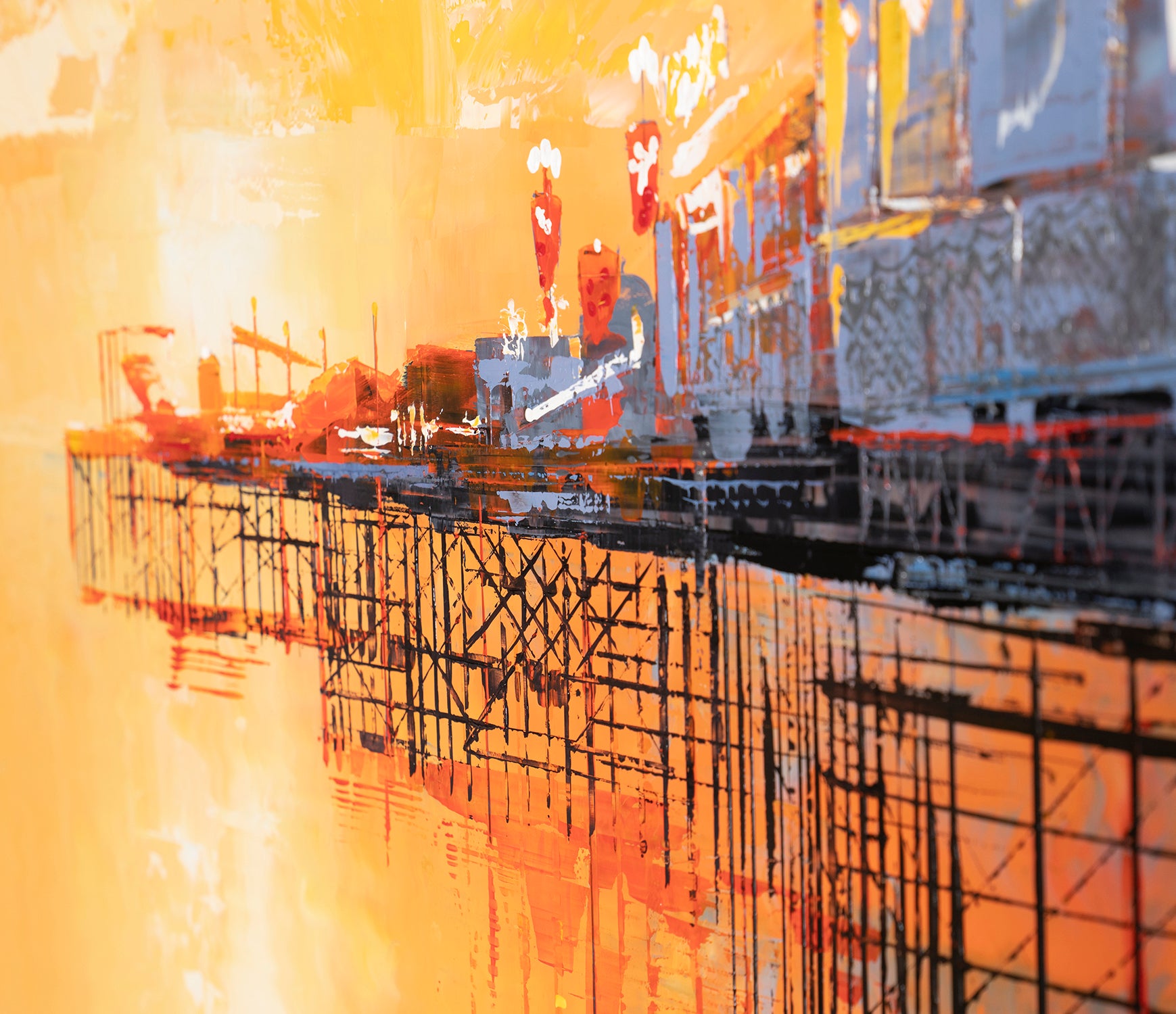 PKE ORI LAN 25928 7 Brighton Burning Brightly 