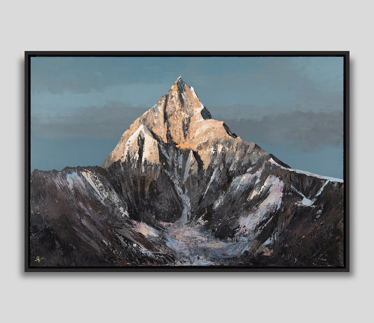 PKE ORI LAN 25932 1 Formidable 