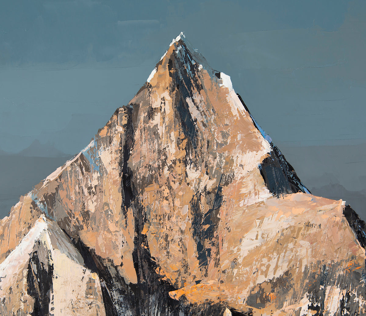 PKE ORI LAN 25932 3 Formidable 