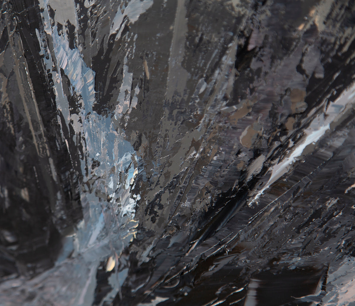 PKE ORI LAN 25932 4 Formidable 