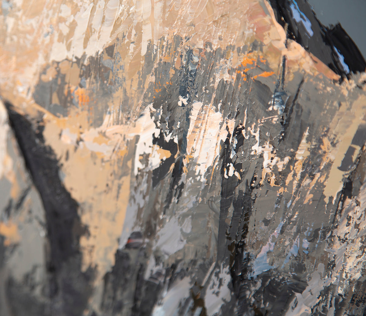 PKE ORI LAN 25932 5 Formidable 