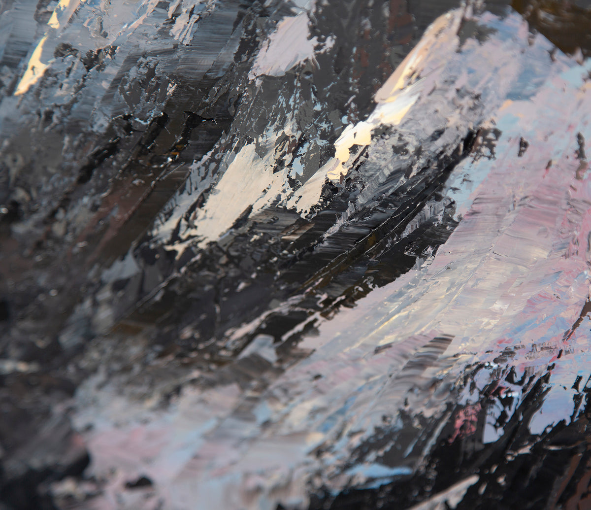 PKE ORI LAN 25932 6 Formidable 