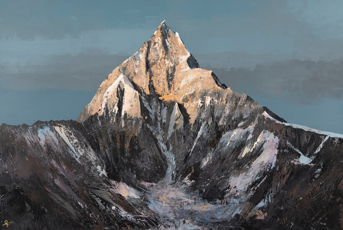 PKE ORI LAN 25932 7 Formidable 