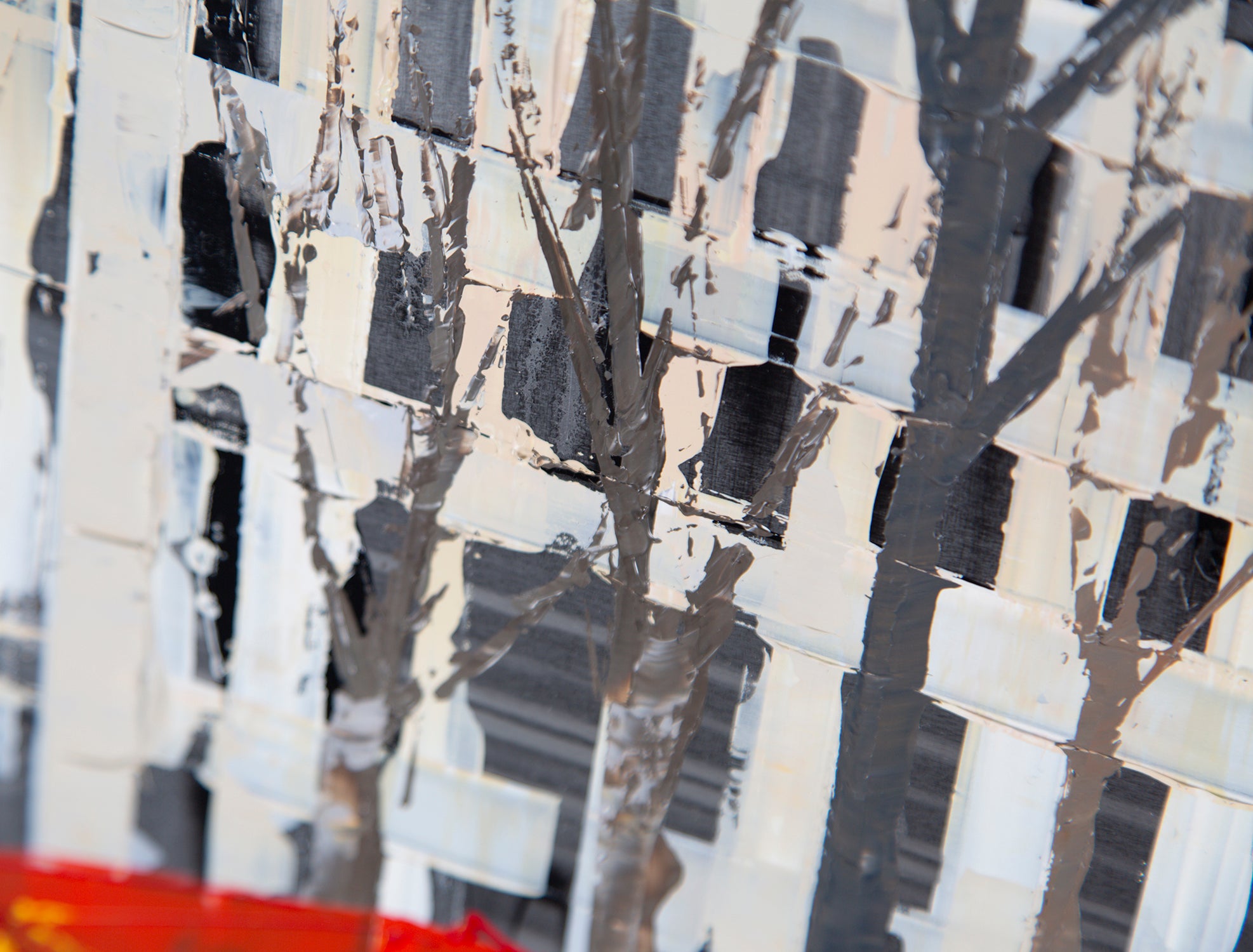 PKE ORI LAN 25937 4 Parisian Reflections 