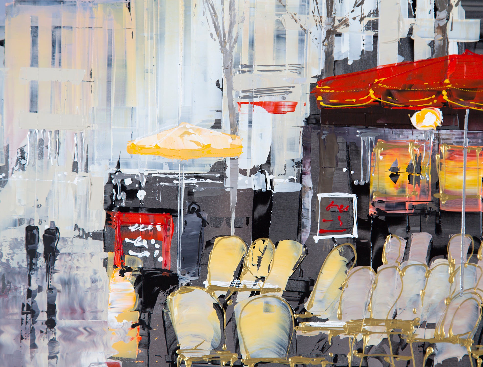 PKE ORI LAN 25937 5 Parisian Reflections 