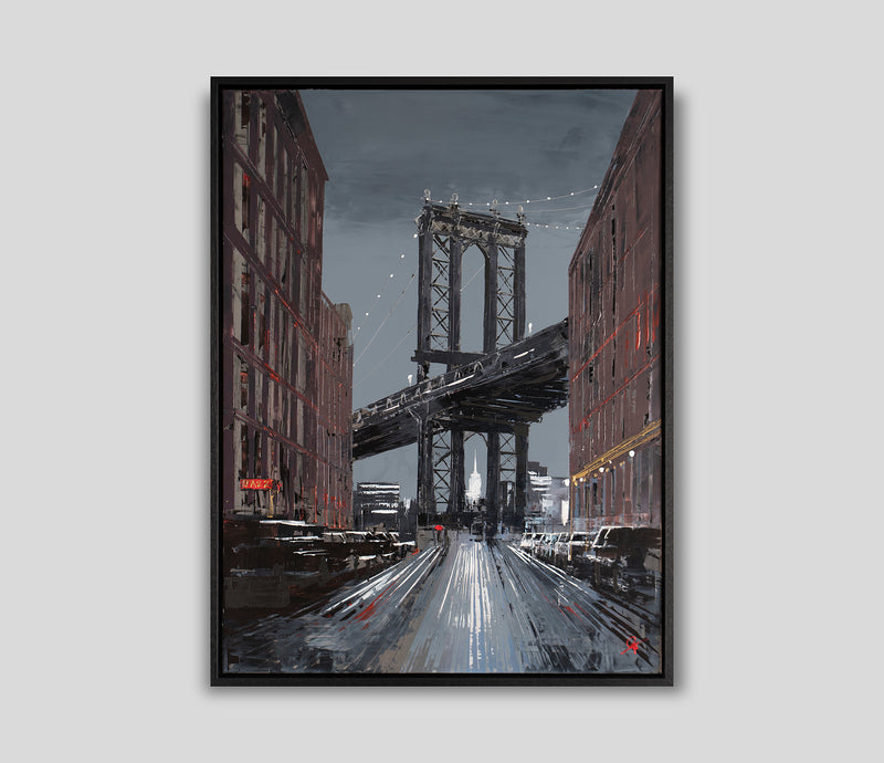 PKE ORI LAN 27700 1 Brooklyn View 