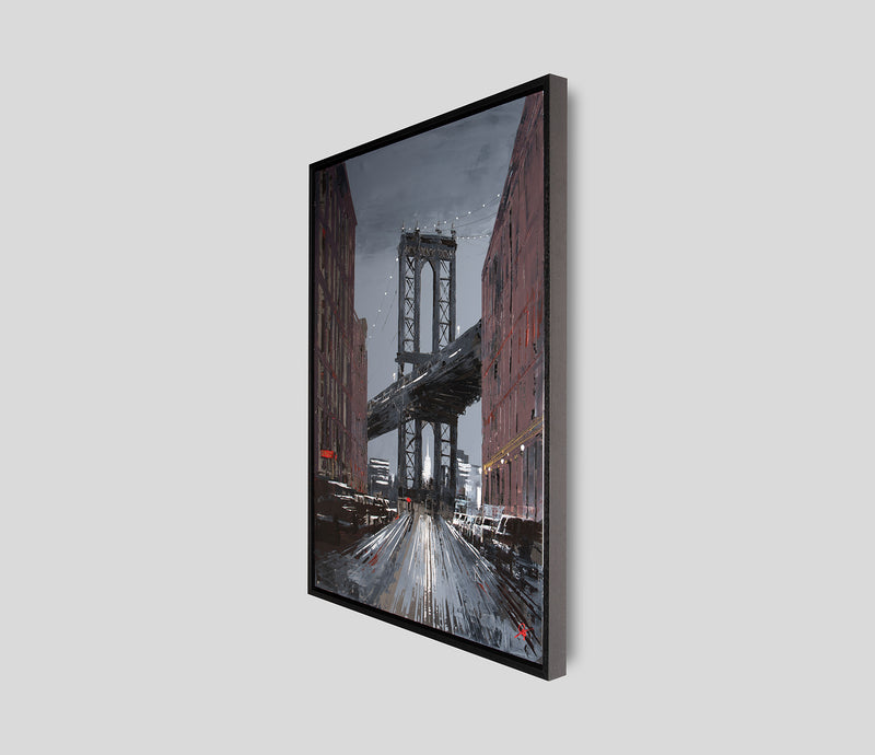 PKE ORI LAN 27700 2 Brooklyn View 