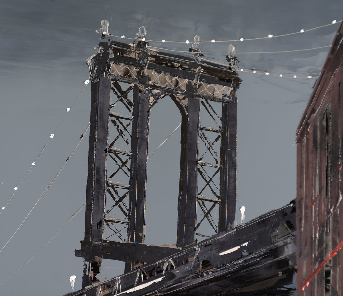 PKE ORI LAN 27700 7 Brooklyn View 