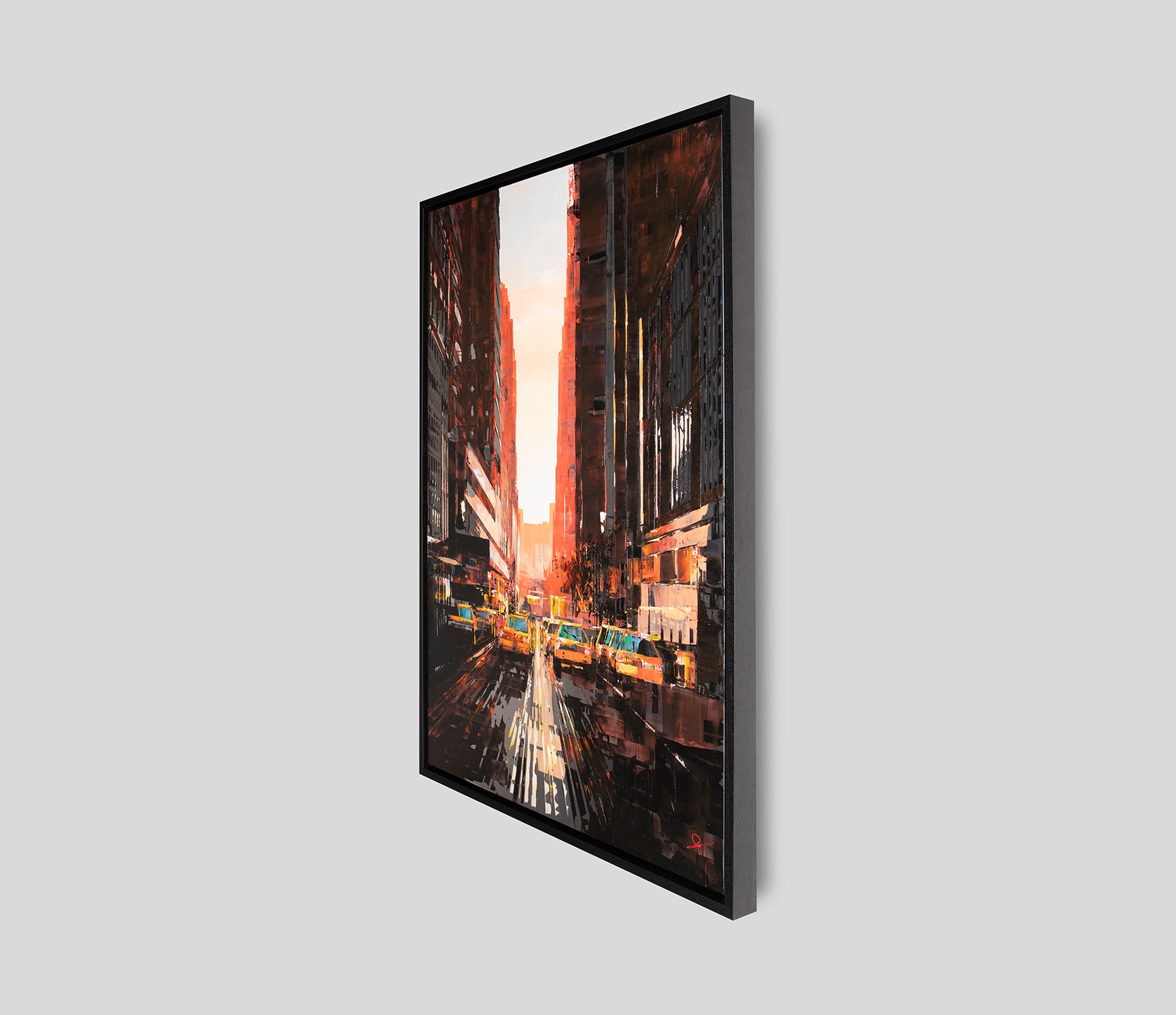 PKE ORI LAN 27703 2 Manhattan Motion 