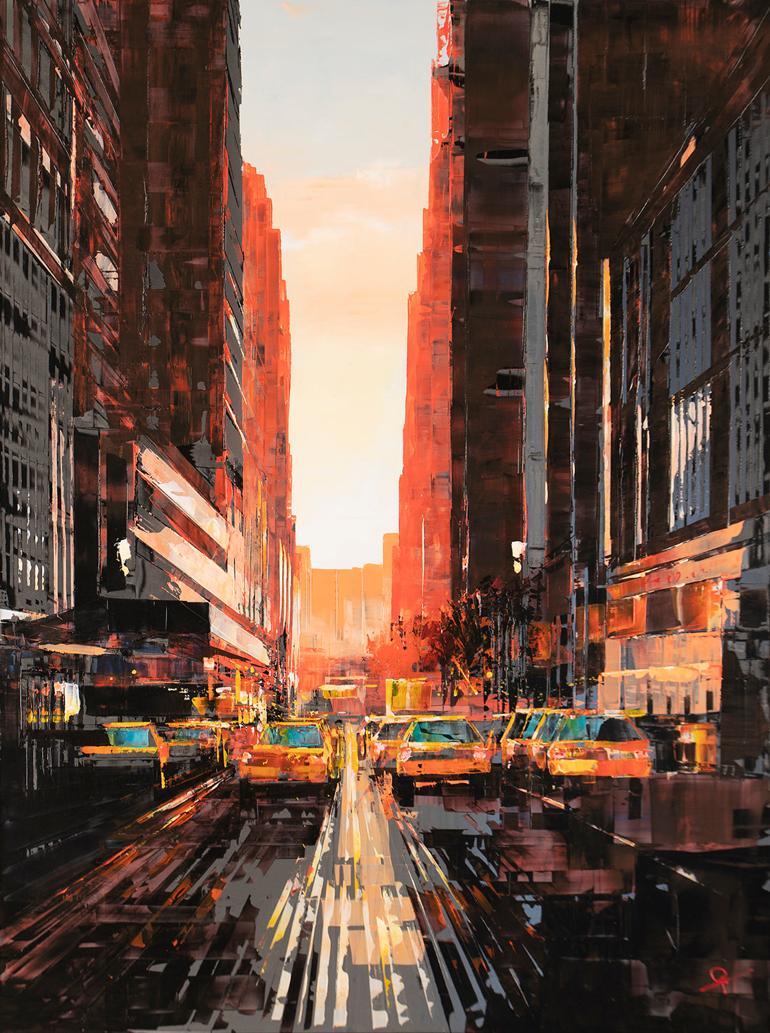 PKE ORI LAN 27703 3 Manhattan Motion 