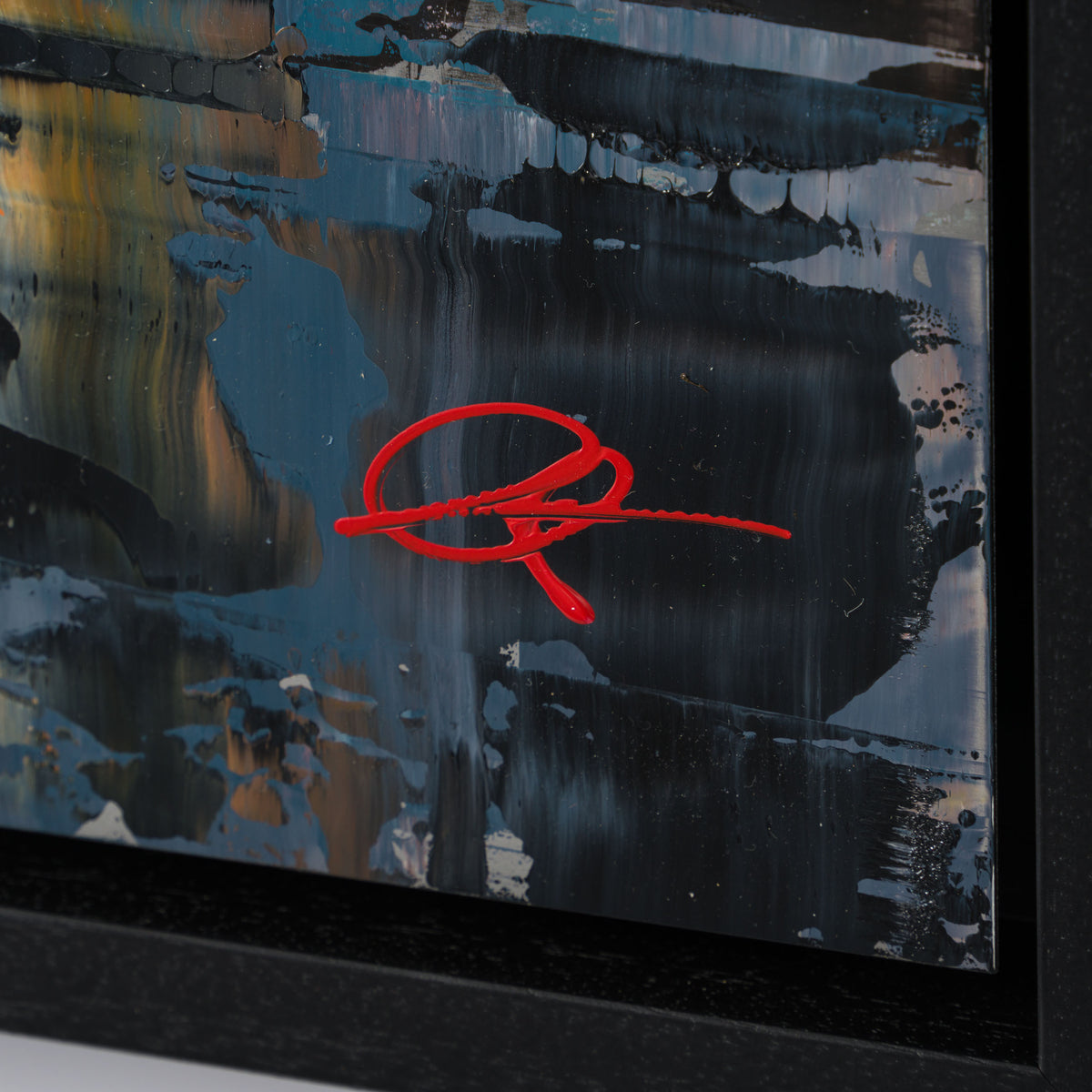 PKE ORI LAN 27705 3 New York Sundown 